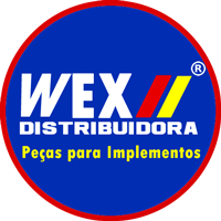 WEX Distribuidora